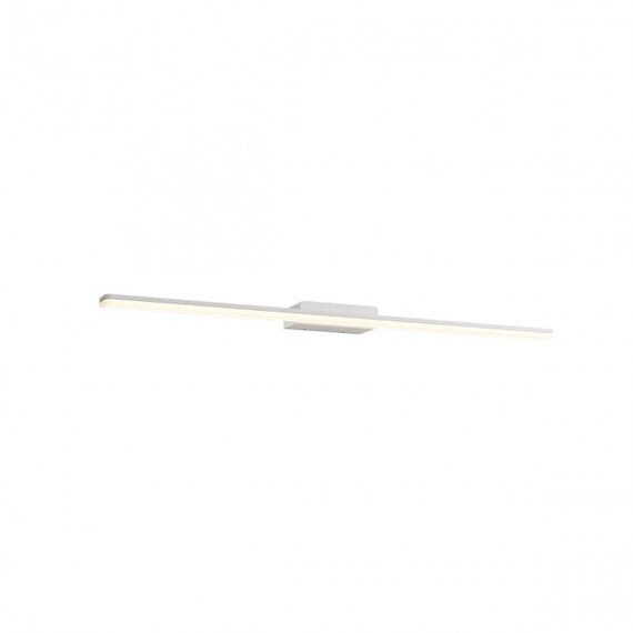 LED Аплик за баня BARRIO 01-2505 Redo 27W 3000K | Osvetlenieto.bg