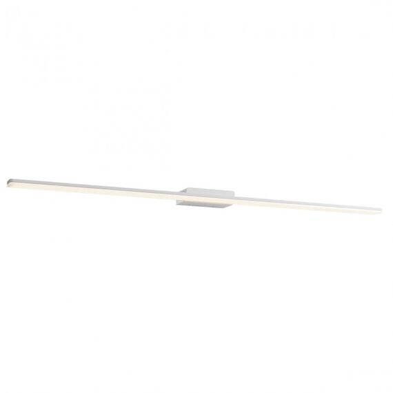 LED Аплик за баня BARRIO 01-2511 Redo 34W 4000K | Osvetlenieto.bg