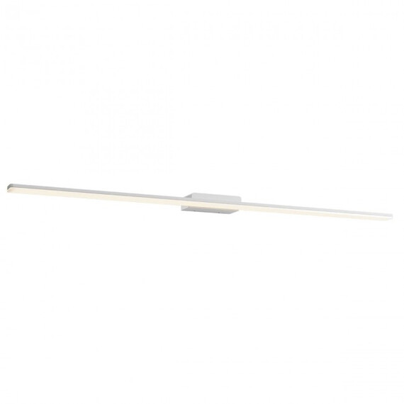 LED Аплик за баня BARRIO 01-2511 Redo 34W 4000K | Osvetlenieto.bg