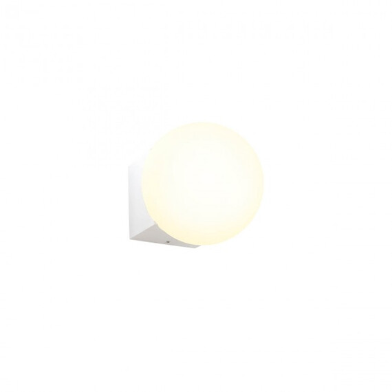 LED Аплик за баня BILIA 01-2600 Redo 5W 3000K | Osvetlenieto.bg