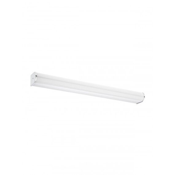 LED Аплик за баня MARKER 01-1392 Smarter 10W 4000K | Osvetlenieto.bg