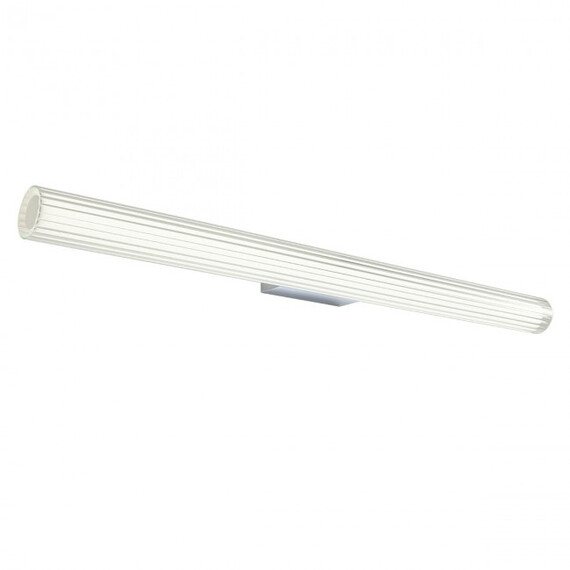 LED Аплик за баня RIGAL 01-2592 Redo 18W 3000K | Osvetlenieto.bg