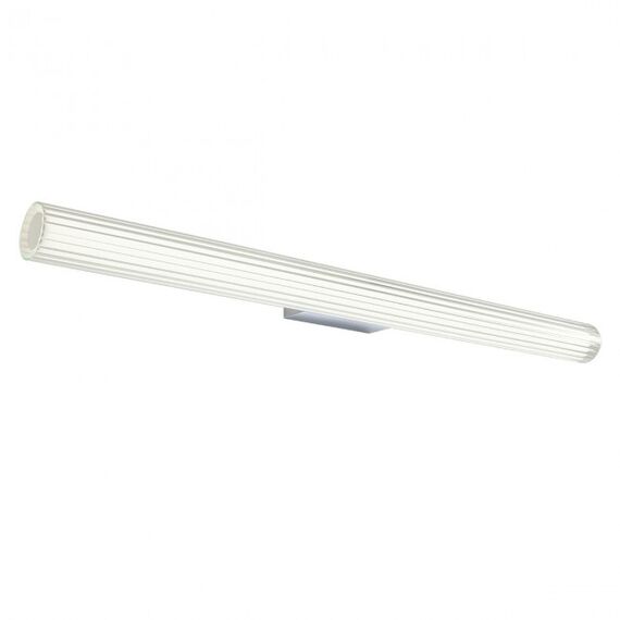 LED Аплик за баня RIGAL 01-2593 Redo 18W 4000K | Osvetlenieto.bg