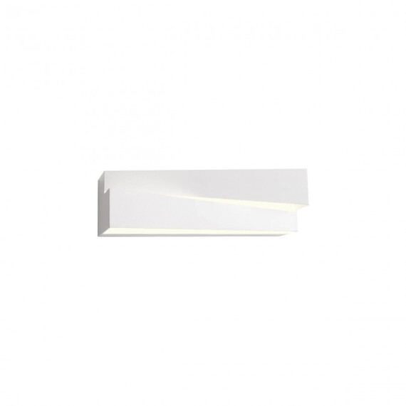 LED Аплик ZIGO 01-2391 Redo 9W 3000K | Osvetlenieto.bg