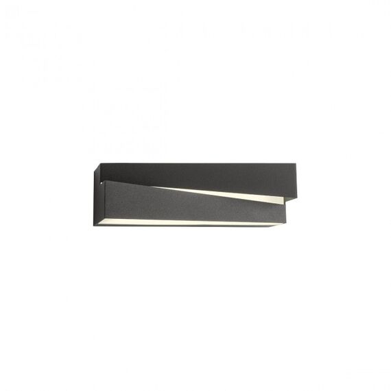 LED Аплик ZIGO 01-2392 Redo 9W 3000K | Osvetlenieto.bg
