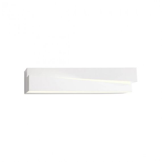 LED Аплик ZIGO 01-2393 Redo 13W 3000K | Osvetlenieto.bg