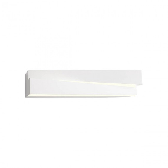 LED Аплик ZIGO 01-2393 Redo 13W 3000K | Osvetlenieto.bg
