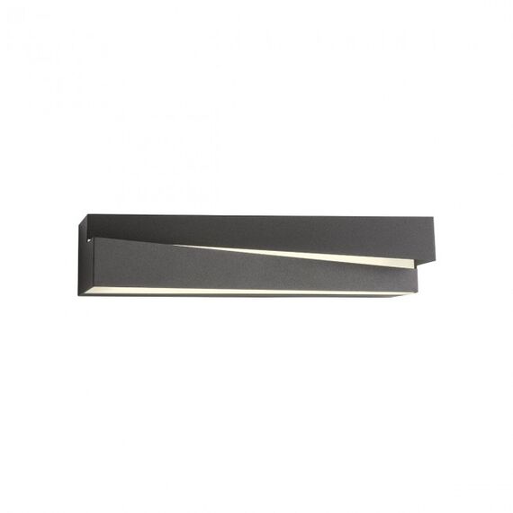 LED Аплик ZIGO 01-2394 Redo 13W 3000K | Osvetlenieto.bg