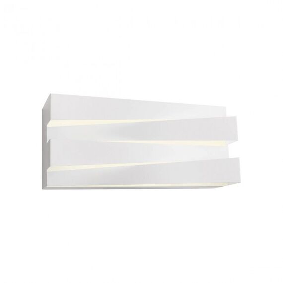 LED Аплик ZIGO 01-2397 Redo 26W 3000K | Osvetlenieto.bg