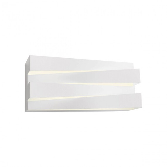 LED Аплик ZIGO 01-2397 Redo 26W 3000K | Osvetlenieto.bg