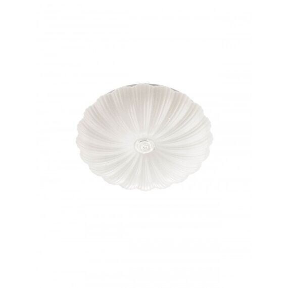 LED Плафон ARAGON 05-914 Smarter 24W 4000K | Osvetlenieto.bg