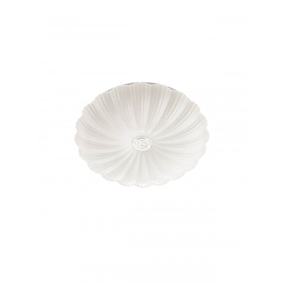 LED Плафон ARAGON 05-914 Smarter 24W 4000K | Osvetlenieto.bg