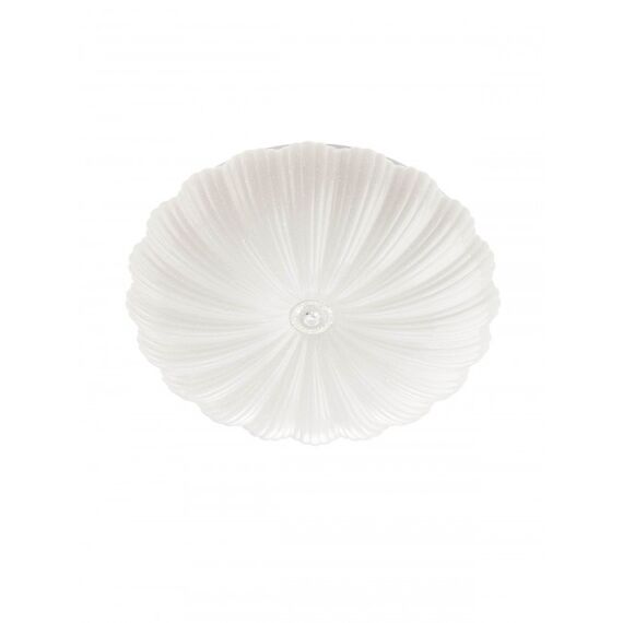 LED Плафон ARAGON 05-915 Smarter 36W 4000K | Osvetlenieto.bg