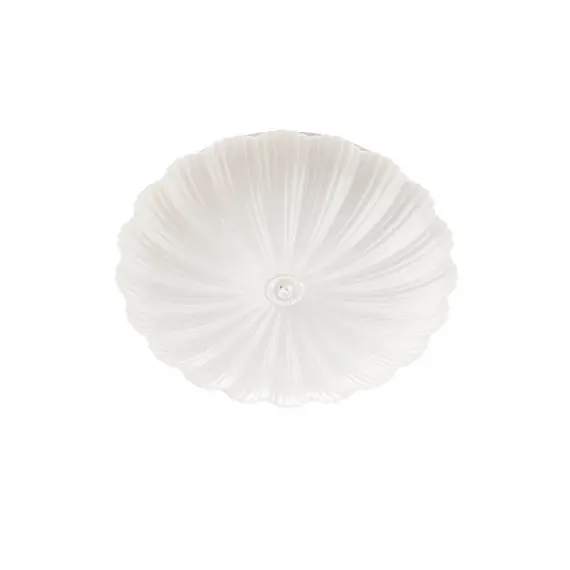 LED Плафон ARAGON 05-915 Smarter 36W 4000K | Osvetlenieto.bg