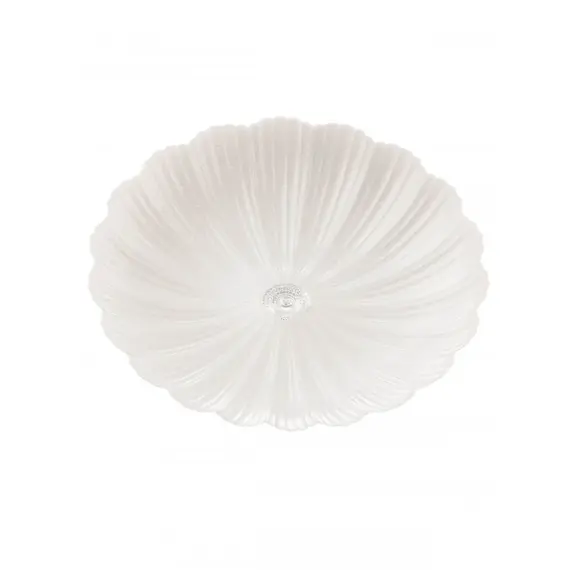 LED Плафон ARAGON 05-915 Smarter 48W 4000K | Osvetlenieto.bg