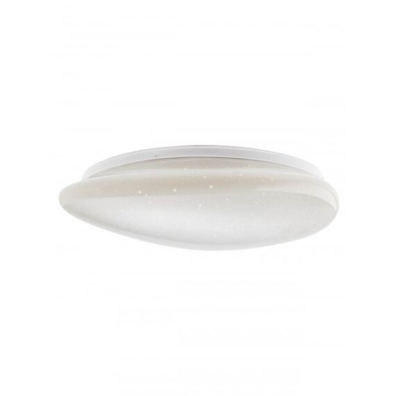 LED Плафон DREAMER 05-908 Smarter 46W 4000K | Osvetlenieto.bg