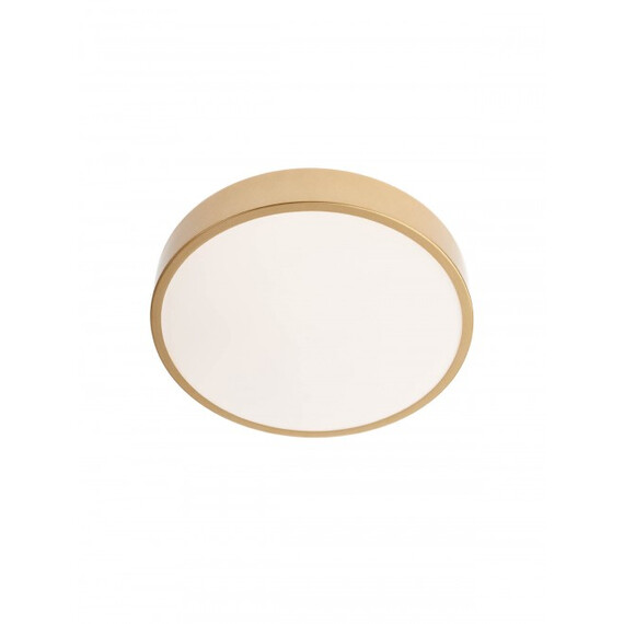LED Плафон KNOB 05-929 Smarter 24W 3000-6500K | Osvetlenieto.bg