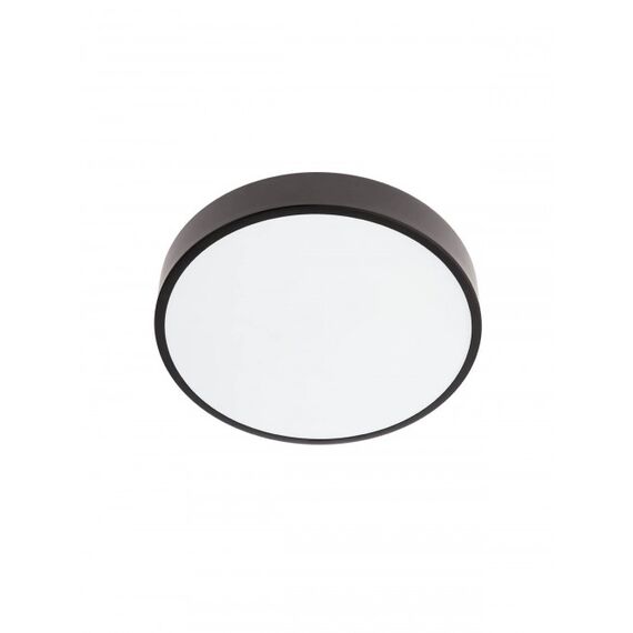 LED Плафон KNOB 05-930 Smarter 24W 3000-6500K | Osvetlenieto.bg