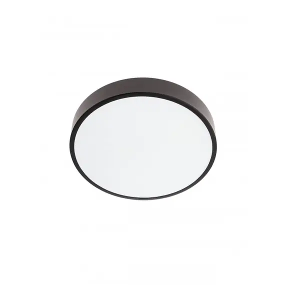 LED Плафон KNOB 05-930 Smarter 24W 3000-6500K | Osvetlenieto.bg