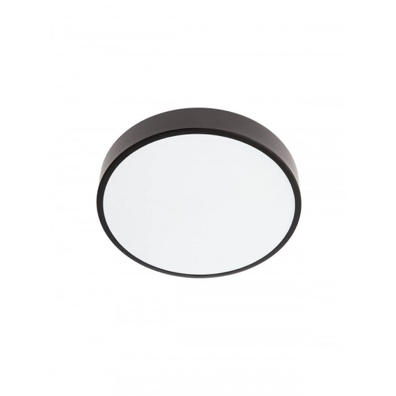 LED Плафон KNOB 05-930 Smarter 24W 3000-6500K | Osvetlenieto.bg