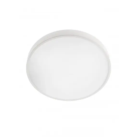 LED Плафон KNOB 05-931 Smarter 36W 3000-6500K | Osvetlenieto.bg