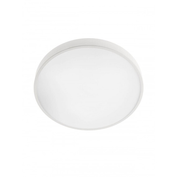 LED Плафон KNOB 05-931 Smarter 36W 3000-6500K | Osvetlenieto.bg