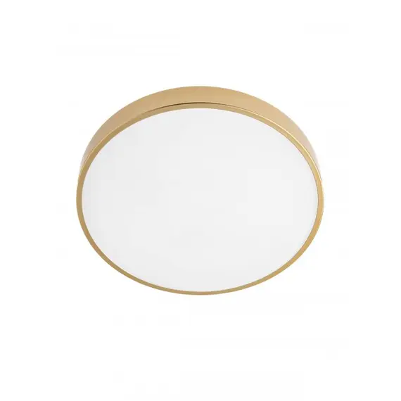 LED Плафон KNOB 05-932 Smarter 36W 3000-6500K | Osvetlenieto.bg