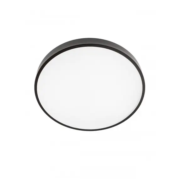 LED Плафон KNOB 05-933 Smarter 36W 3000-6500K | Osvetlenieto.bg