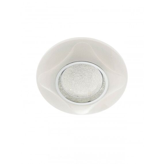 LED Плафон LUCINO 05-912 Smarter 24W 4000K | Osvetlenieto.bg