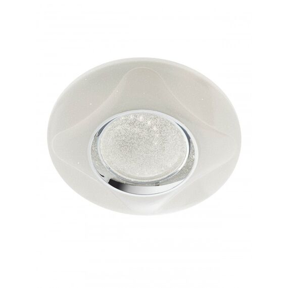 LED Плафон LUCINO 05-913 Smarter 36W 4000K | Osvetlenieto.bg