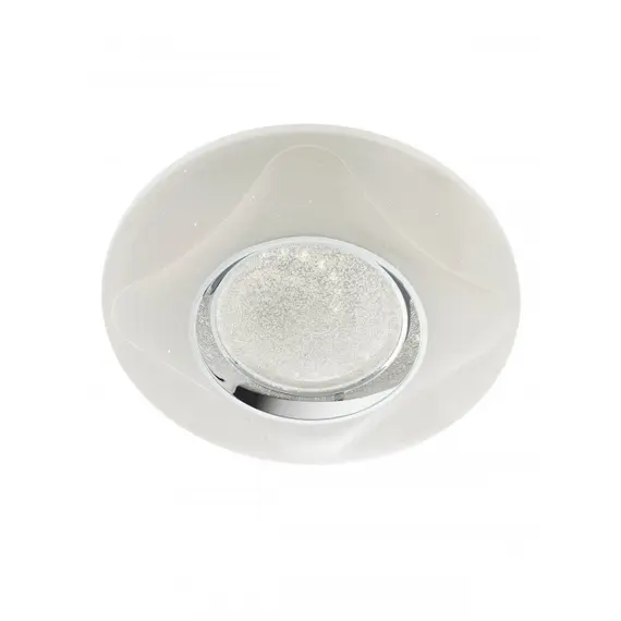 LED Плафон LUCINO 05-913 Smarter 36W 4000K | Osvetlenieto.bg