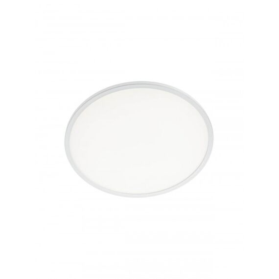 LED Плафон MEMO 05-934 Smarter 24W 3000-6500K | Osvetlenieto.bg