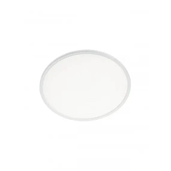 LED Плафон MEMO 05-934 Smarter 24W 3000-6500K | Osvetlenieto.bg