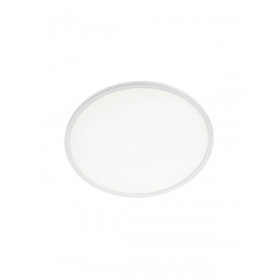 LED Плафон MEMO 05-934 Smarter 24W 3000-6500K | Osvetlenieto.bg