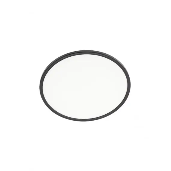 LED Плафон MEMO 05-935 Smarter 24W 3000-6500K | Osvetlenieto.bg