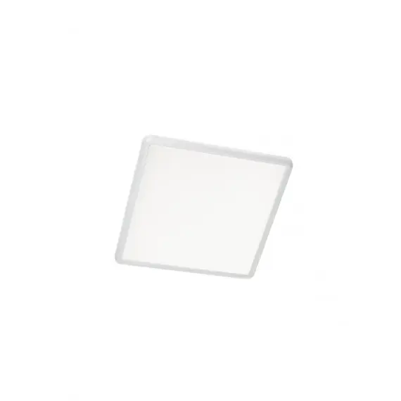 LED Плафон MEMO 05-936 Smarter 24W 3000-6500K | Osvetlenieto.bg