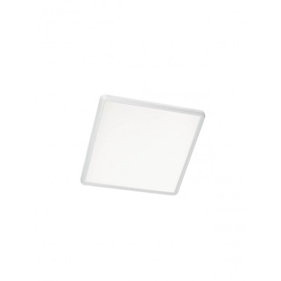 LED Плафон MEMO 05-936 Smarter 24W 3000-6500K | Osvetlenieto.bg