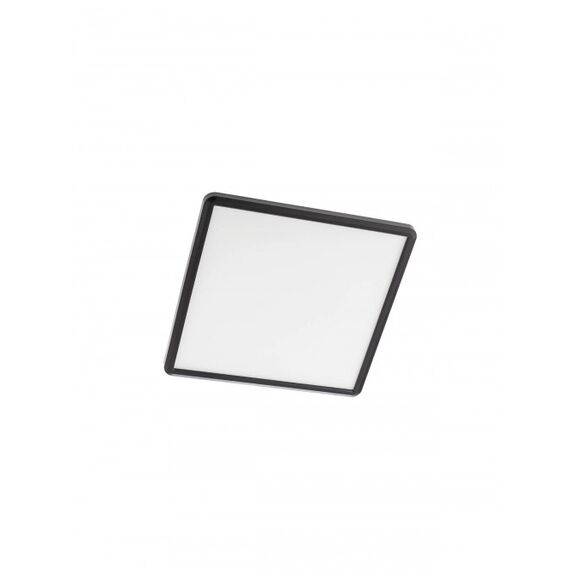 LED Плафон MEMO 05-937 Smarter 24W 3000-6500K | Osvetlenieto.bg