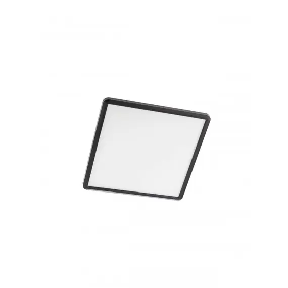 LED Плафон MEMO 05-937 Smarter 24W 3000-6500K | Osvetlenieto.bg