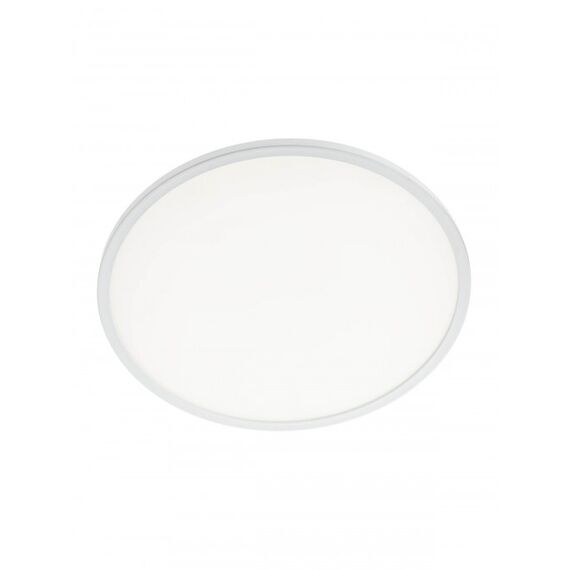 LED Плафон MEMO 05-938 Smarter 24W 4000K | Osvetlenieto.bg
