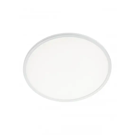 LED Плафон MEMO 05-938 Smarter 24W 4000K | Osvetlenieto.bg