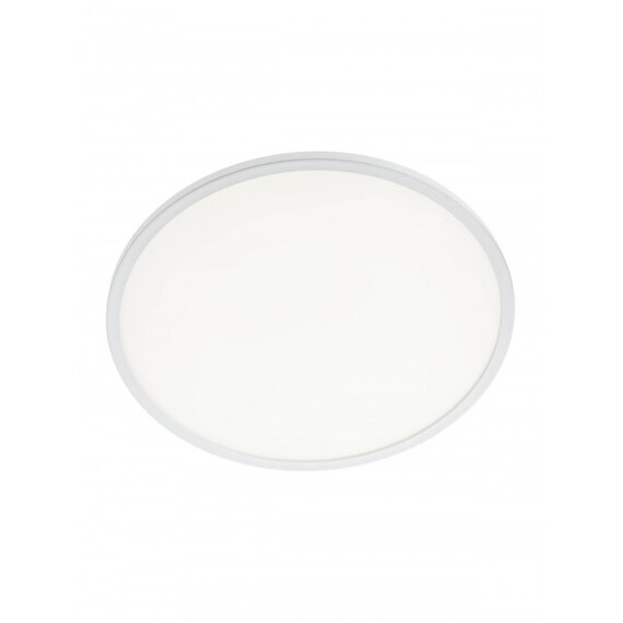 LED Плафон MEMO 05-938 Smarter 24W 4000K | Osvetlenieto.bg