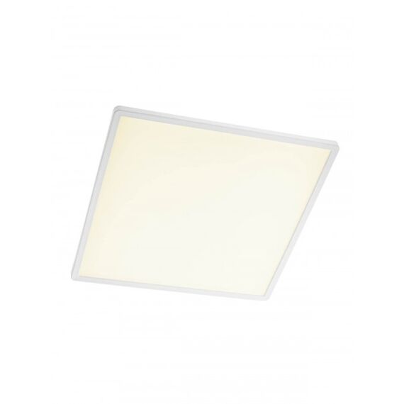 LED Плафон MEMO 05-940 Smarter 24W 3000K | Osvetlenieto.bg