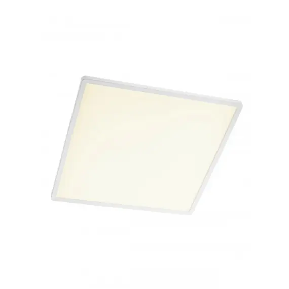 LED Плафон MEMO 05-940 Smarter 24W 3000K | Osvetlenieto.bg