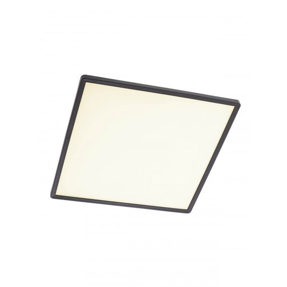 LED Плафон MEMO 05-941 Smarter 24W 3000K | Osvetlenieto.bg