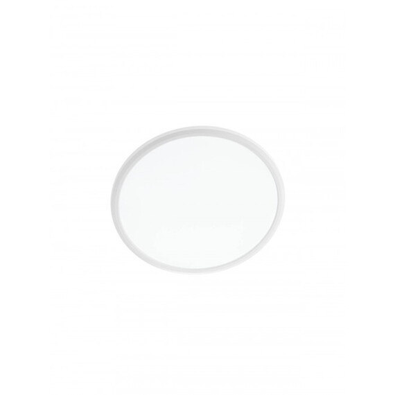 LED Плафон MEMO 05-942 Smarter 15W 3000-6500K | Osvetlenieto.bg