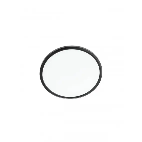 LED Плафон MEMO 05-943 Smarter 15W 3000-6500K | Osvetlenieto.bg