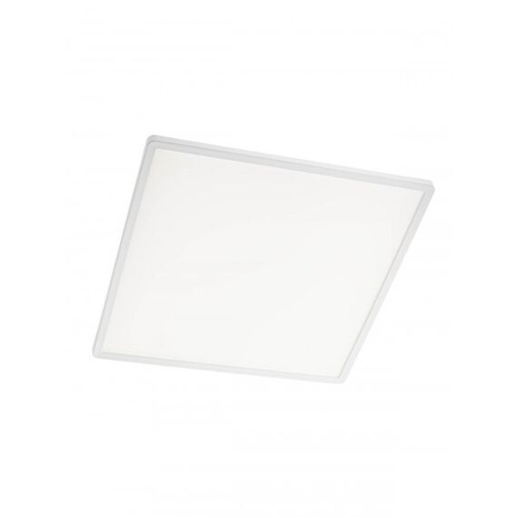 LED Плафон MEMO 05-946 Smarter 24W 4000K | Osvetlenieto.bg