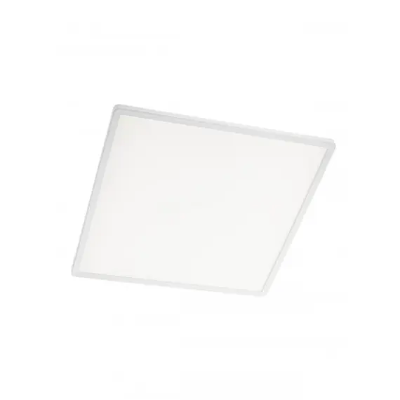 LED Плафон MEMO 05-946 Smarter 24W 4000K | Osvetlenieto.bg