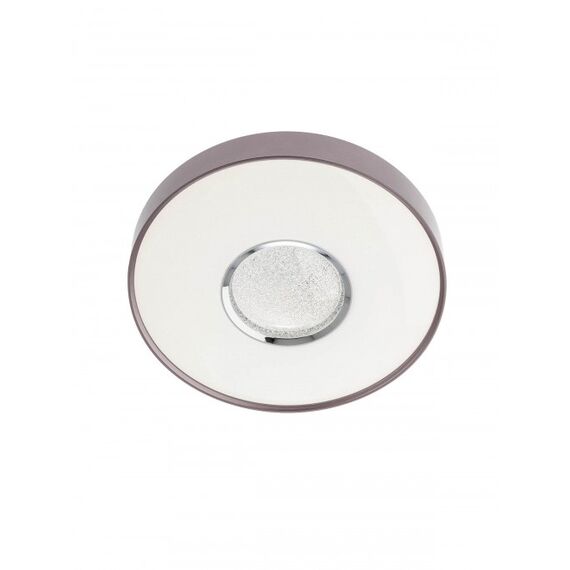 LED Плафон SUMO 05-925 Smarter 36W 4000K | Osvetlenieto.bg